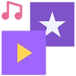 Entertainment